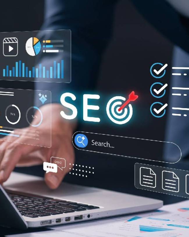 डिजिटल मार्केटिंग में करियर बनाना कितना आसान है?