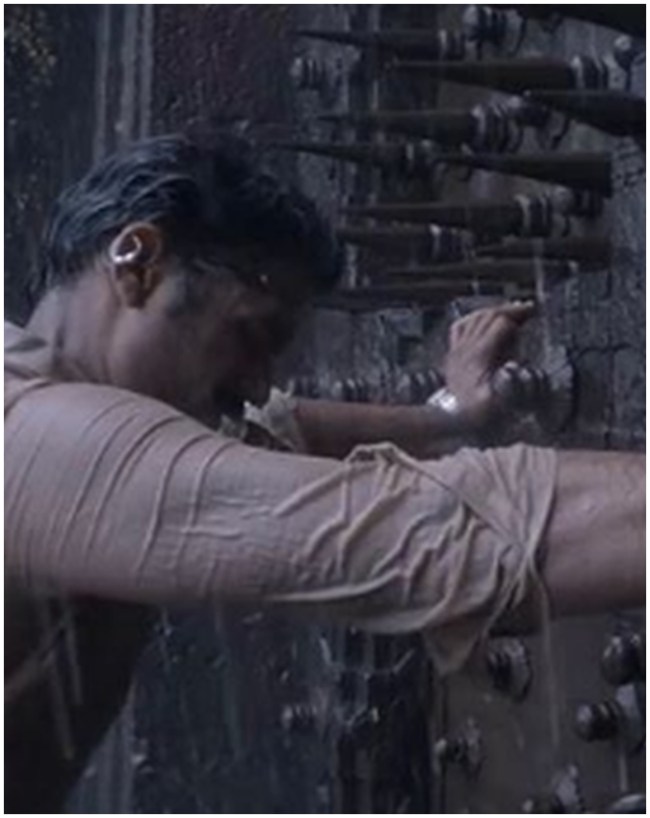 कब रिलीज होगा दूसरा पार्ट
