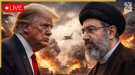 US Iran War Ceasefire Islamabad Talk