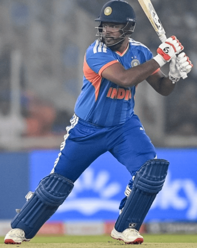 टी20 विश्व कप में शानदार प्रदर्शन