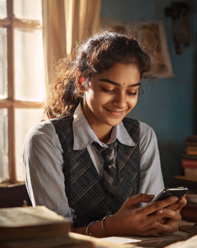 कैसे चेक करें रिजल्ट