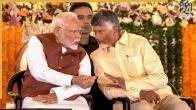 Andhra Pradesh Elections