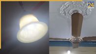 earthquake in delhi and jammu kashmir