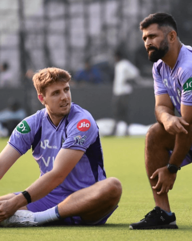 IPL इतिहास के सबसे महंगे विदेशी खिलाड़ी