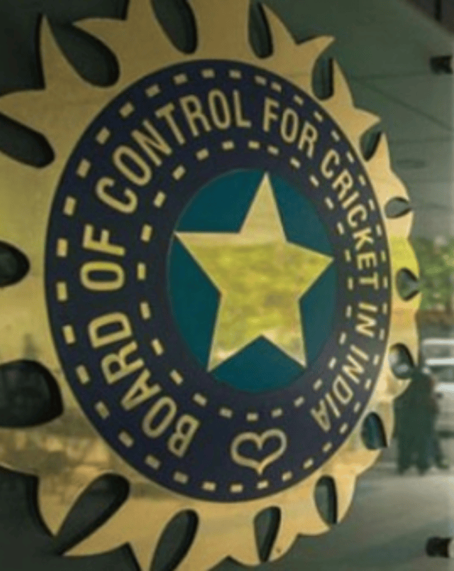 48 घंटों में देना होगा जवाब