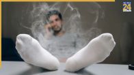 Mozo Ki Gandi Badbu Kaise Paye Chutkara