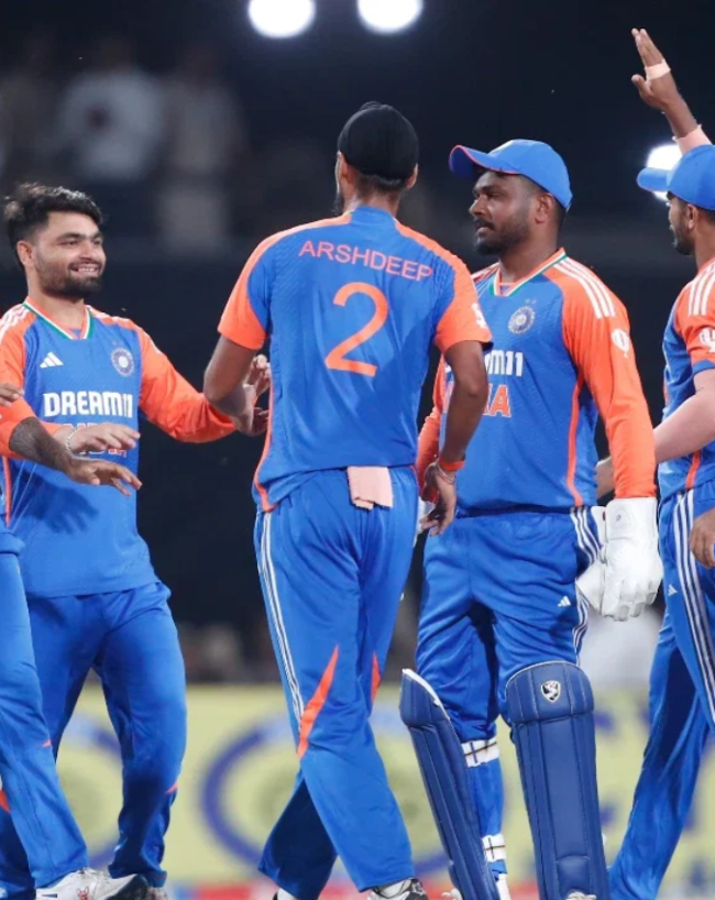 30-35 खिलाड़ियों का पूल होगा तैयार