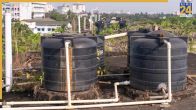 Tank Ka Pani Thanda Karne Ka Tarika