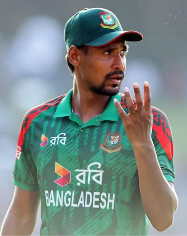 क्यों नहीं खेल पाएंगे PSL 2026?