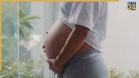 Miscarriage Ke Baad Pregnant Hona