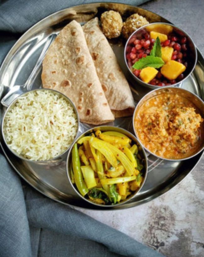 क्या आपकी किचन बना रही है आपको बीमार?