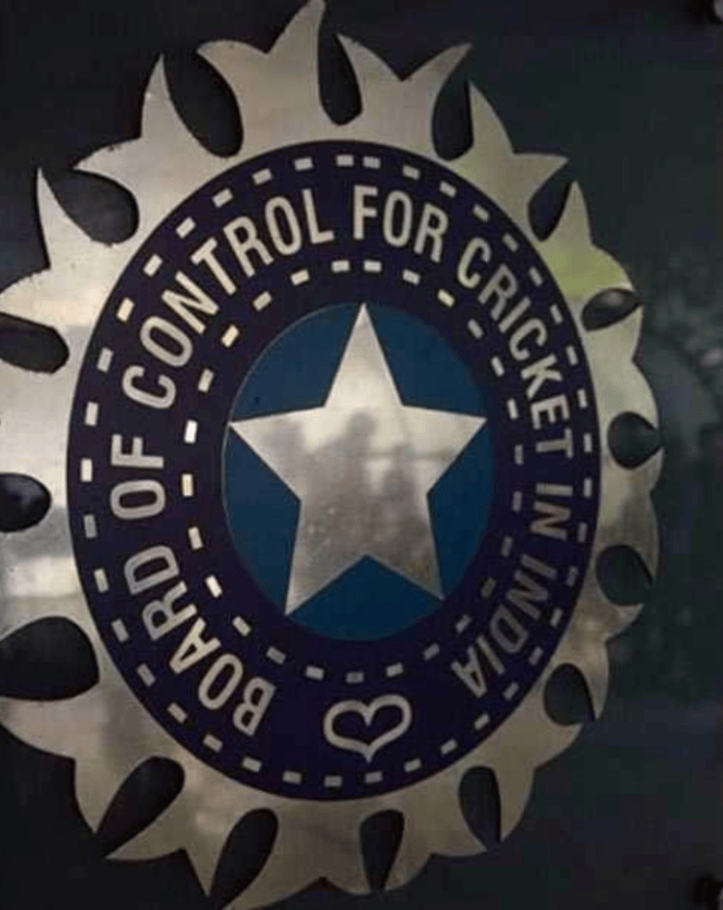BCCI के लिए बढ़ी टेंशन