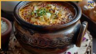 Kashmiri Yakhni Recipe