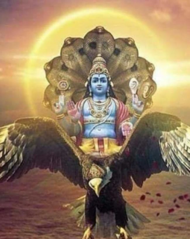 गौ हत्या या जीव हत्या