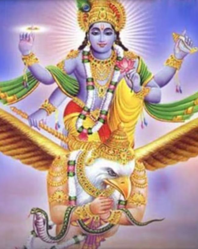 धोखा और झूठ बोलना