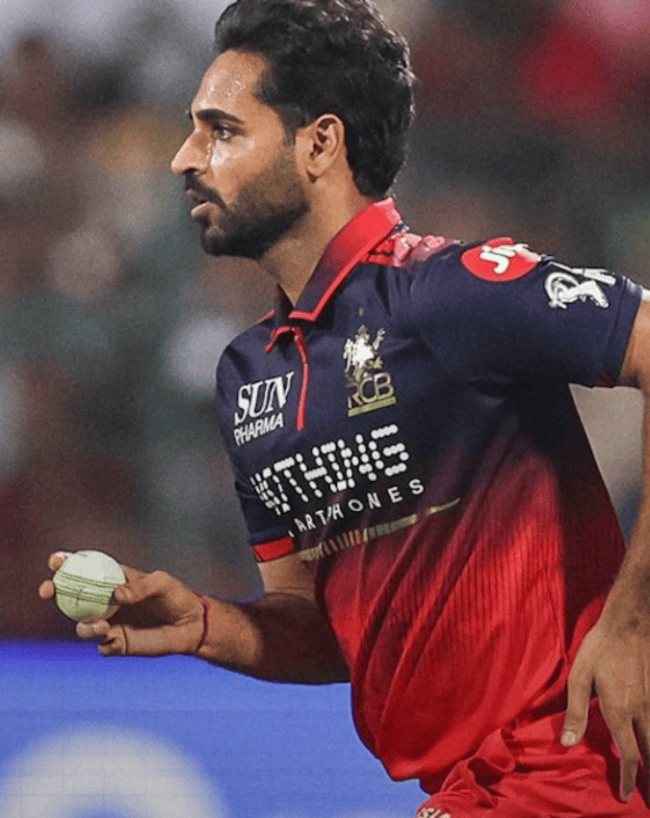 IPL पावरप्ले में सबसे ज्यादा विकेट