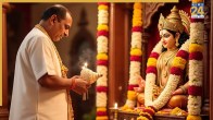 Vaishakh Month 2026