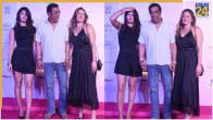 Vindu Dara Singh Daughter