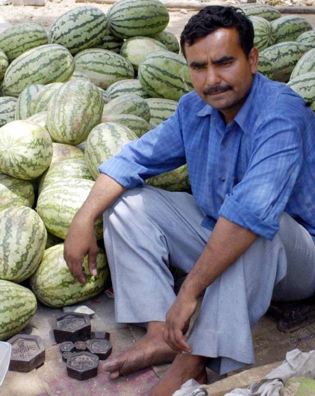 क्या आपने देखा है यहां का ऐतिहासिक किला?