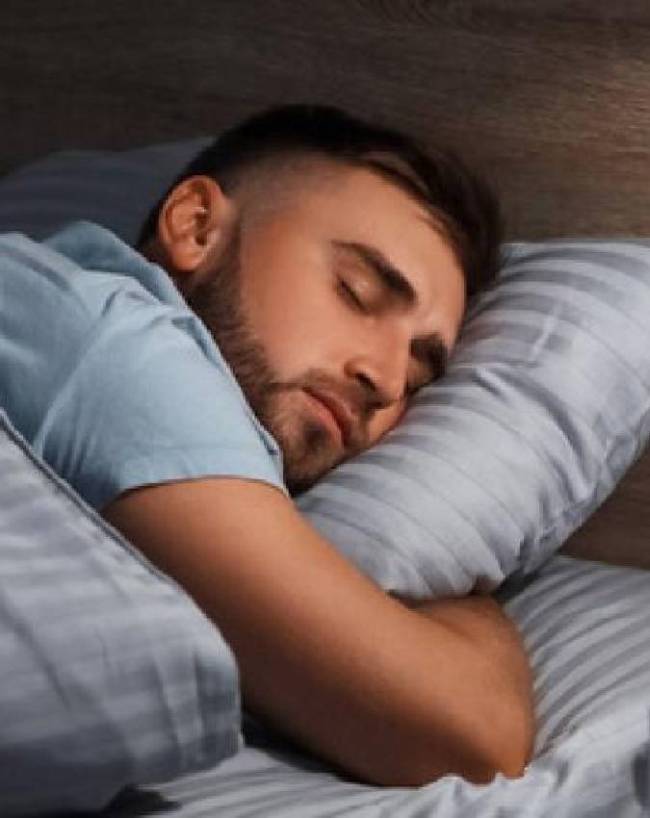 क्या मैग्नीशियम की कमी से बढ़ रही है आपकी दिमागी बेचैनी?