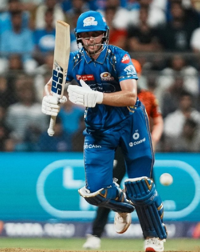 विल जैक्स
