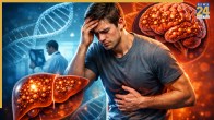 Wilson Disease Symptoms