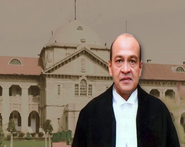 क्या कहता है कानून, कब रोकी जाती है पेंशन