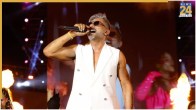 Yo Yo Honey Singh