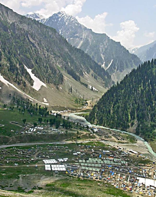 पांच तत्वों का त्याग 