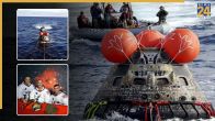 Artemis 2 Mission