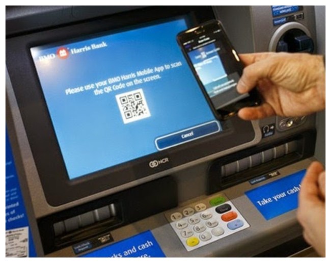 एटीएम (ATM) फ्री ट्रांजेक्शन लिमिट में कटौती