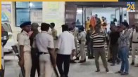 Katihar Road Accident, Nitish Kumar Announces Ex Gratia Relief, Kodha Police Station Area, Bus Pickup Collision, Gerabari Mishap, Katihar, Bihar Accident, Compensation for Deceased in Katihar District, Nitish Kumar Relief Fund