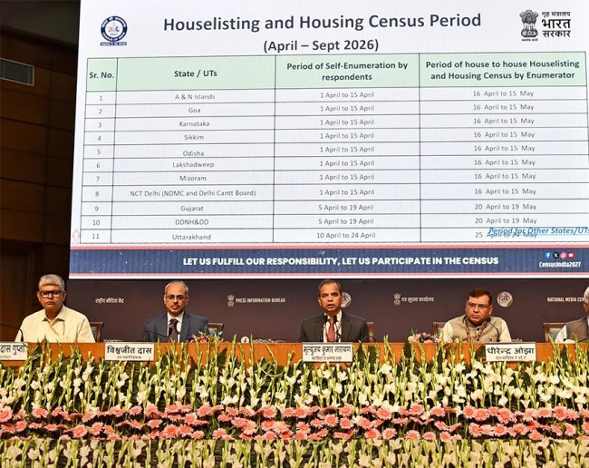 RTI और अदालती कार्यवाही से बाहर
