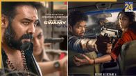 Dacoit Box Office Collection Day 5