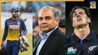 dinesh chandimal bevon jacobs psl 2026
