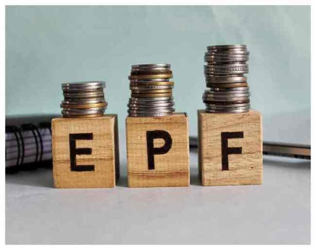 अब UPI से निकाल सकेंगे पैसा; 1 मई से लागू होगा नियम 