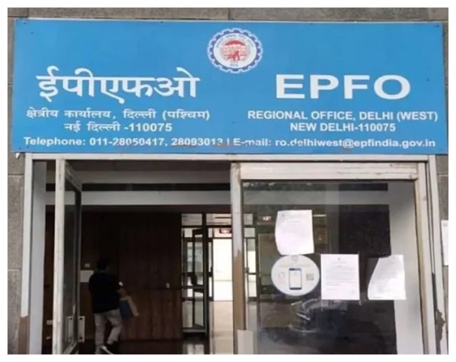 32 बैंकों के साथ समझौता: क्लेम सेटलमेंट होगा और भी तेज