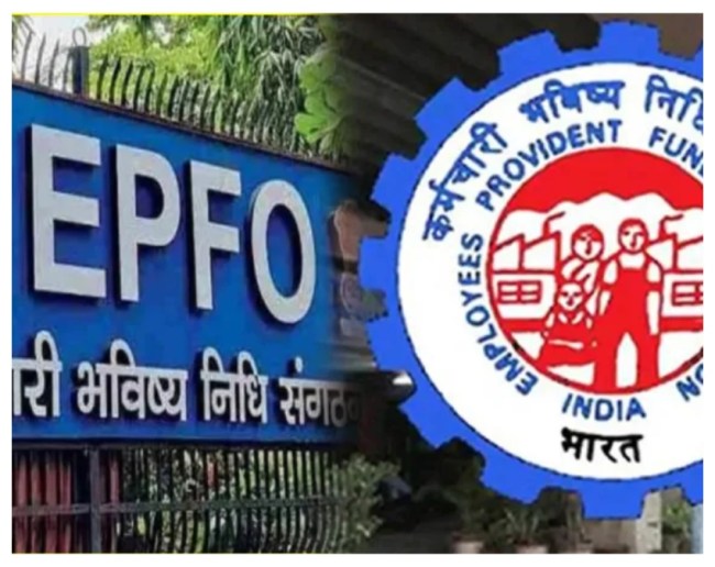 इन-हैंड या टेक होम सैलरी पर असर