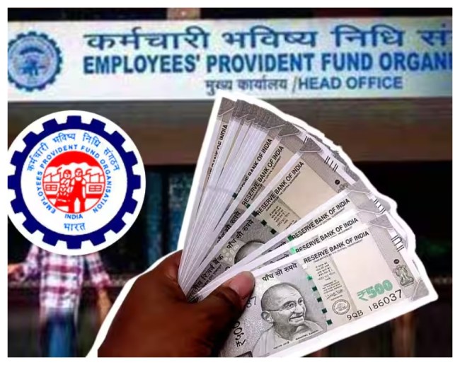 कब से शुरू होगी यह सुविधा? जानें डेडलाइन