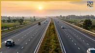 Ganga Expressway Toll rates, Ganga Expressway Toll rates released, Ganga Expressway car toll, Ganga Expressway par kitna lgega toll, pm narendra modi