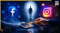 facebook and instagram
