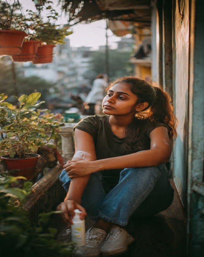 मच्छरों से फैलने वाली बीमारियां
