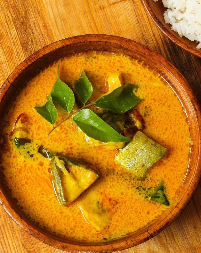 पाचन पर कैसा पड़ता है इसका बुरा असर?