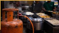 new gas cylinder price
