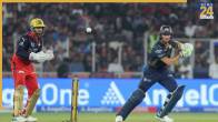 GT vs RCB IPL 2026