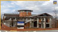US Library Cancels Hindi Book Event After Backlash Over VHP Link