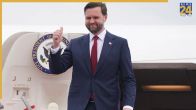 US-Iran Peace Talks in islamabad
