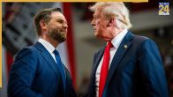 US Iran peace talks