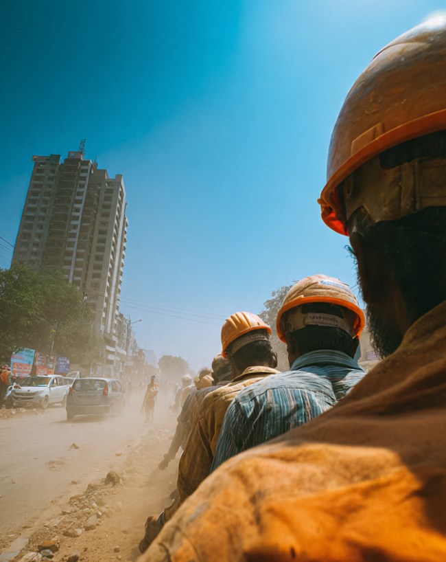 राजस्थान में कल कैसा रहेगा मौसम