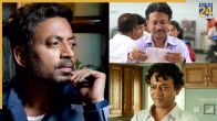 irrfan khan movies
